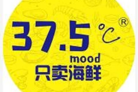 37°c网红即食小海鲜