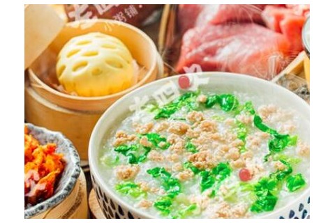 左四吹小粥铺怎么样?加盟流程有哪些?