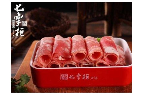 加盟七掌柜火锅怎么样?怎样才能开七掌柜火锅店?